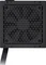 Gembird Fornax Power Bronze schwarz 850W, ATX 2.4 Vorschaubild