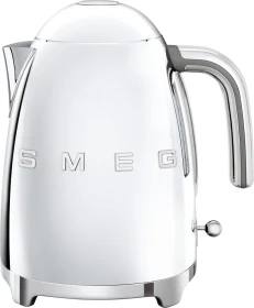 Smeg KLF03SSEU