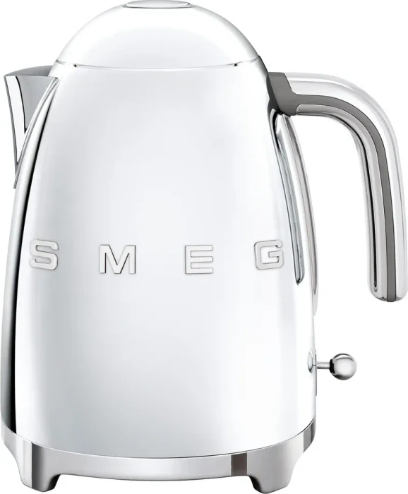 Smeg KLF03SSEU