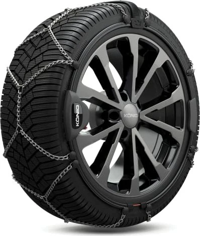 König Reflex Edge 590