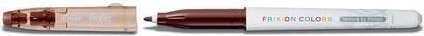 Pilot FriXion Colors 2.5mm