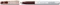 Pilot FriXion Colors 2.5mm Vorschaubild