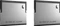 Angelbird AV PRO R550/W490 512GB, 2er-Pack Vorschaubild