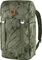 Fjällräven Greenland Top Large green camo Vorschaubild