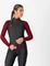 Castelli Perfetto Air Fahrradweste (Damen) Vorschaubild