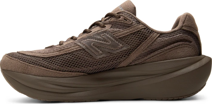 New Balance x District Vision 1080v15 cortado/black (Damen)