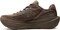 New Balance x District Vision 1080v15 cortado/black (Damen) Vorschaubild