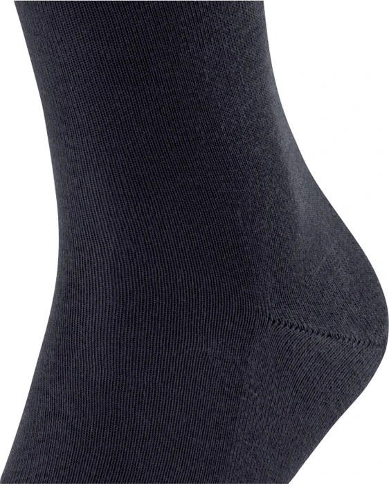 Falke Family Socken dark navy (Herren)
