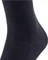 Falke Family Socken dark navy (Herren) Vorschaubild