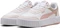 Puma Carina Mia puma white/rosy outlook/jasmine flower (Junior) Vorschaubild