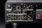 Marantz Model 40n silber/gold Vorschaubild