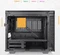 Thermaltake Divider 200 TG Air, schwarz, Glasfenster Vorschaubild