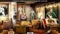 Hidden Mysteries: Gates of Graceland (PC) Vorschaubild