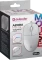 Defender Azora MB-241 Wired Optical Mouse weiß, USB Vorschaubild