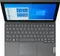 Lenovo IdeaPad Duet 3 10IGL5-LTE, Graphite Grey, Pentium Silver N5030, 8GB RAM, 128GB, LTE Vorschaubild