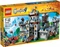 LEGO Castle Vorschaubild