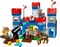 LEGO DUPLO Geschichten darstellen - Große Schlossburg Vorschaubild