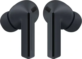 Samsung Galaxy Buds3 FE schwarz
