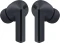 Samsung Galaxy Buds3 FE Vorschaubild