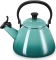 Le Creuset Kone Wasserkessel 1.6l Vorschaubild
