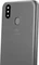 myPhone Prime 3 Lite schwarz Vorschaubild