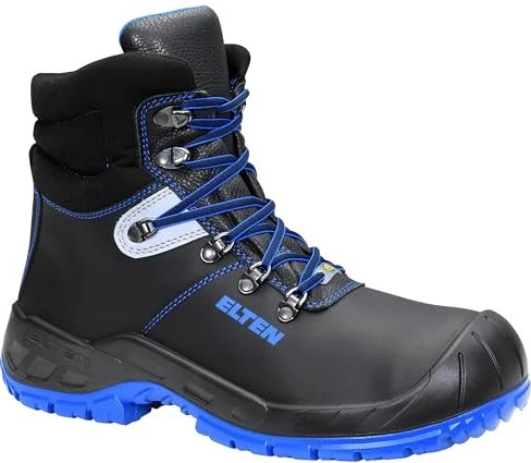 Elten Alessio Mid ESD S3S