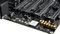 ASUS ROG Rampage V Edition 10 (Intel 2011-3) Vorschaubild