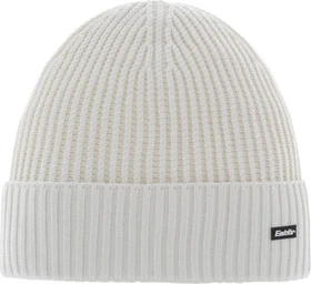 Eisbär Nordic OS Mütze weiß
