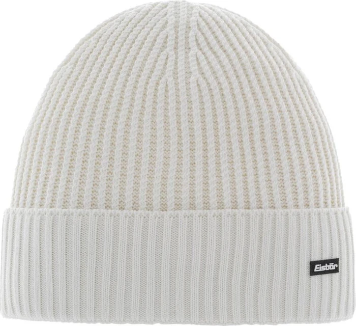 Eisbär Nordic OS Mütze
