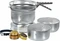 Trangia 25-1 UL Spiritus Kocherset Vorschaubild