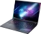 GIGABYTE AORUS Elite 16 AE6, Core Ultra 9 275HX, 32GB RAM, 2TB SSD, GeForce RTX 5070, DE Vorschaubild