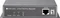 LevelOne Wallmount PoE-Extender, 3x RJ-45, PoE+ PD Vorschaubild