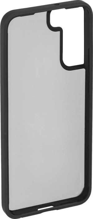 Hama Cover Invisible für Samsung Galaxy S22+ schwarz