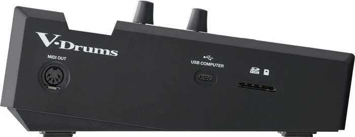 Roland TD316