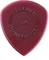 Dunlop Flow Standard Pick Vorschaubild