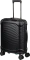 Travelite Millennium 4-Rad Trolley S Vorschaubild