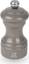 Peugeot Bistro Salzmühle 10cm taupengrau