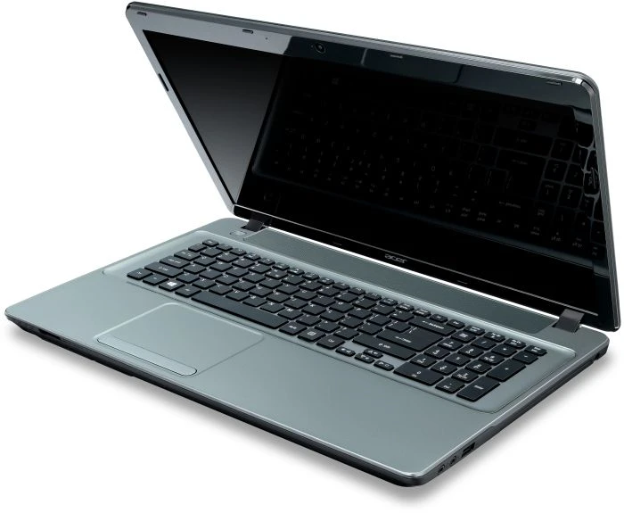 Acer Aspire E1-771-33114G75Mnii, Core i3-3110M, 4GB RAM, 750GB HDD, DE
