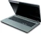 Acer Aspire E1-771-33114G75Mnii, Core i3-3110M, 4GB RAM, 750GB HDD, DE Vorschaubild