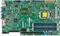 Supermicro C216 Vorschaubild