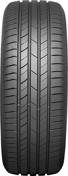 Kumho Ecsta PS71 EV 235/55 R19 105V XL FR K-Silent