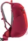 Deuter AC Lite 17 cherry/masala Vorschaubild