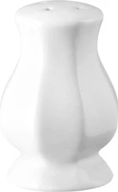 Rosenthal Maria Weiß Salzstreuer
