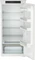 Liebherr IRSe 4100-22 Pure Vorschaubild