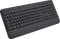 Logitech Signature K650 Comfort, Graphite, Logi Bolt, USB/Bluetooth, ND Vorschaubild