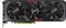 ASRock Radeon RX 5600 XT Phantom Gaming D3 6G OC, RX5600XT PGD3 6GO, 6GB GDDR6, HDMI, 3x DP Vorschaubild