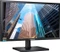 Samsung SE450, 22" Vorschaubild