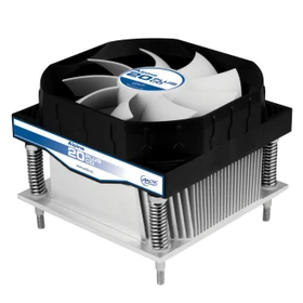 ARCTIC Alpine 20 PLUS CO