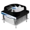 ARCTIC Alpine 20 PLUS CO Vorschaubild