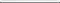 ASUS MeMO Pad HD 7 ME173X-1A011A / ME173X-1A033A, weiß, 16GB Vorschaubild